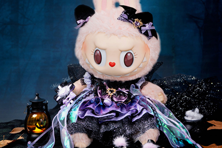 ߶Y1688Ԫ̼ҷQӆ2¡Labubux𵽺